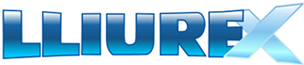 logo LLIUREX