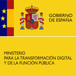 <p>O Ministerio para a Transformación Dixital e da Función Pública lanza a convocatoria de axudas para a creación de Espazos de Datos Sectoriais</p>

