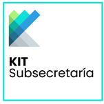 <p>La SGAD lanza “Kit Subsecretaría” para facilitar la operativa digital de subsecretarías</p>
