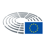<p>Análise das eleccións ao Parlamento Europeo a través dos datos abertos</p>
