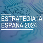 <p>Reutilització i govern de dades en la nova Estratègia Nacional d'Intel·ligència Artificial espanyola</p>
