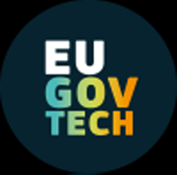 <p>GovTech4All y el futuro del servicio público europeo</p>
