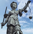 Image Main Legal Framework Image Main Legal Framework