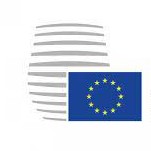 <p>El Consell Europeu acorda una posició sobre les normes d'aplicació del RGPD</p>
