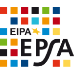 <p>Abiertas las solicitudes para el Premio Europeo del Sector Público 2025-26</p>
