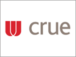 logo CRUE