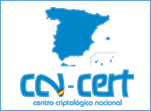 Centro Criptológico Nacional