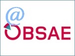Logo @OBSAE