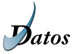 Logo Plataforma Intermediación