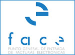 Logo Factura Electrònica