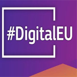 <p>La UE presenta su Estrategia Digital Internacional</p>
