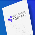 <p>La Comisión Europea publica el Kit de Herramientas de Innovación de Datos</p>
