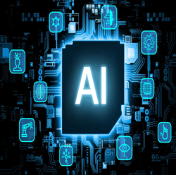 <p>Publicado en informe &ldquo;Agentic AI&rdquo; con las recomendaciones para la consolidaci&oacute;n de la IA en las AAPP</p>
