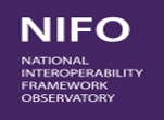 logo NIFO