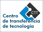 CTT logoa 