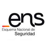 <p>El Centro de Operaciones de Ciberseguridad de la Administración General del Estado y sus Organismos Públicos obtiene la certificación de conformidad con el ENS para Categoría ALTA</p>
