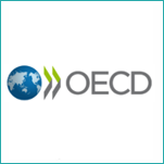<p>Disponible el informe de la OCDE Government at a Glance 2025</p>
