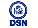 logo DNS