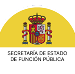 <p>Función Pública entrega los premios a la calidad e innovación en la gestión pública</p>
