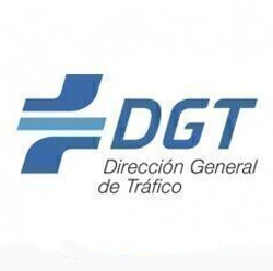 <p>La DGT pone en marcha el servicio de canje digital de permisos de conducción</p>
