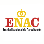 <p>Nace la marca de acreditación europea EA-MLA</p>
