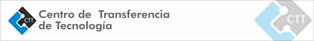 CTT - Centro de Transferencia de Tecnología