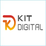 <p>Red.es modifica las bases de Kit Digital y amplía la ayuda para el segmento III</p>
