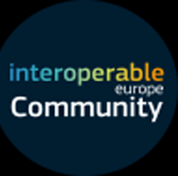 <p>La Comisión Europea ha lanzado la Comunidad de la Europa Interoperable</p>
