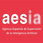 <p>Presentada la Agencia Española de Supervisión de la Inteligencia Artificial</p>

