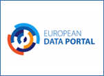 img European Data Ataria 