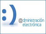 logo eAdmon logo eAdmon