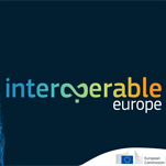 <p>Las implicaciones sociales y económicas y el impacto en el futuro digital de la Ley de Europa Interoperable</p>
