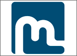 Logo MUFACE