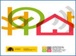 Logo Estrategia de Digitalización del sector agroalimentario y del medio rural