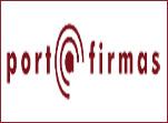Logo Portafirmas