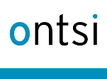 Logo del ONTSI