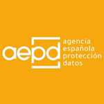 <p>L'AEPD llança una nova versió de la seua ferramenta Gestiona RGPD</p>
