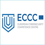 <p>La Agencia Europea de Defensa y el Centro Europeo de Competencia en Ciberseguridad firman un acuerdo de cooperación</p>
