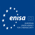 <p>ENISA és autoritzada com a autoritat de numeració de vulnerabilitats i exposicions comunes</p>
