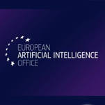 <p>A Comisión Europea crea a Oficina de Intelixencia Artificial</p>
