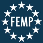 <p>La FEMP y DIgitalES suman fuerzas para acelerar la digitalizaci&oacute;n de las ciudades</p>
