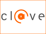 logo Cl@ve