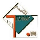 Tecnimap 1998 logoa 