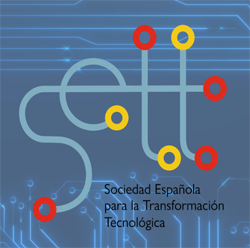 <p>La SETT destina 19,5 millones a medios de comunicación para proyectos de digitalización y lenguas cooficiales</p>
