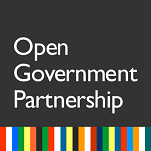<p>Balance y desafíos del OGP ante la próxima Cumbre Global en España</p>

