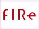 logo FIRe logo FIRe