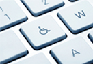 Accesibilidad