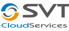 SVT Logo 